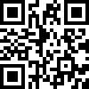 https://isna.ir/xdX3PM