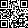 https://isna.ir/xdPq66