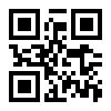 isna.ir/xd2Kyh