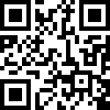 https://isna.ir/xdKgWG