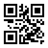 isna.ir/xdM8MN