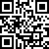 https://isna.ir/xdK6gH