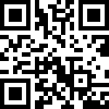 https://isna.ir/x4G8cc