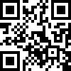 https://isna.ir/xdVhm9