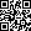 https://isna.ir/xdNmxY