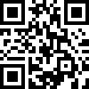 https://isna.ir/xg9vK