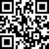 https://isna.ir/xdWb7r