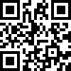 https://isna.ir/xdNfcp