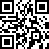 https://isna.ir/xdL8FH
