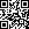 https://isna.ir/xdWG4C