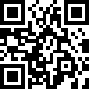 https://isna.ir/xcXYNc