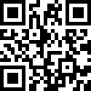 https://isna.ir/xdNdNB