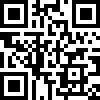https://isna.ir/xbWRBP
