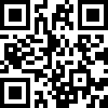 https://isna.ir/xdJ2wC