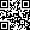 https://isna.ir/xdWQVM