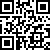 https://isna.ir/xdGhBS