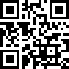 https://isna.ir/xdTwVh
