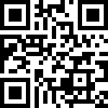 https://isna.ir/xdG8VC