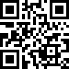 https://isna.ir/xdRqtK