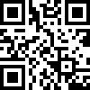 https://isna.ir/xdS6CL