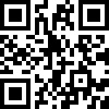 https://isna.ir/xdGymh