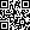 https://isna.ir/xdPxyn