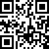 https://isna.ir/xdHqmL