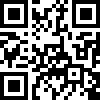 https://isna.ir/xdRWbs