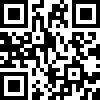 https://isna.ir/xdWFzf