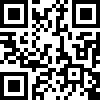 https://isna.ir/xdMtVm