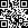 https://isna.ir/xd3HpL