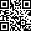 https://isna.ir/xdWwwT