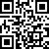 https://isna.ir/xdFMK7