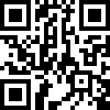 https://isna.ir/xgLX2