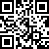 https://isna.ir/x6XQQ