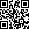 https://isna.ir/xdKV9H