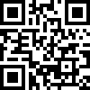 https://isna.ir/xdWrz3