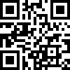 https://isna.ir/xdQmkv