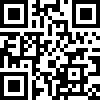 https://isna.ir/xdRKYW