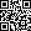 https://isna.ir/xdKzHL