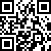 https://isna.ir/xdMQjP