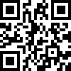 https://isna.ir/xdMvTc