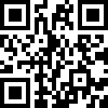 https://isna.ir/xdK5TB