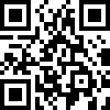 https://isna.ir/xcX8GL