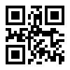 isna.ir/xdMmqL