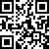 https://isna.ir/xd4jsB