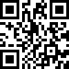 https://isna.ir/xdW9Td