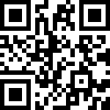https://isna.ir/xd55Lz