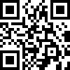 https://isna.ir/xdT8mQ