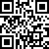 https://isna.ir/xdJ5kH
